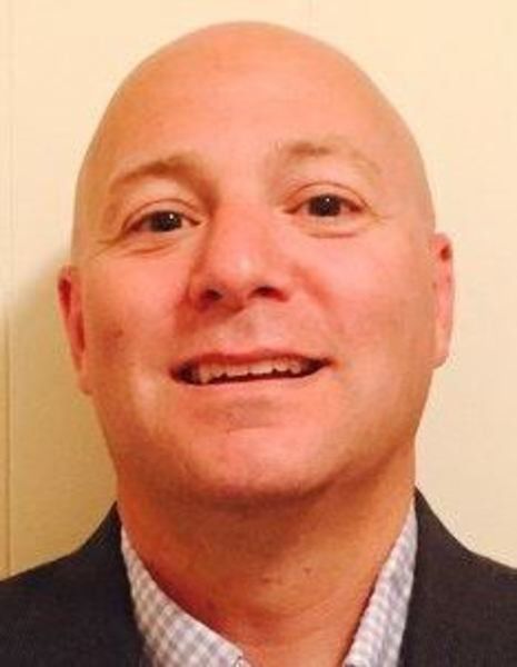 Elk Rapids tabs Messner to lead football program